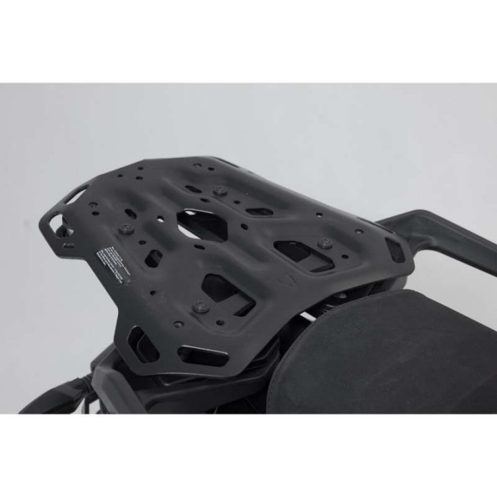 Kit bagagerie SW-Motech Aventure KTM Super Adventure R/S/T (ADV.04.835.75000/B)