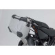 Kit bagagerie SW-Motech Aventure KTM Super Adventure R/S/T (ADV.04.835.75000/S)