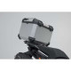Kit bagagerie SW-Motech Aventure KTM Super Adventure R/S/T (ADV.04.835.75000/S)