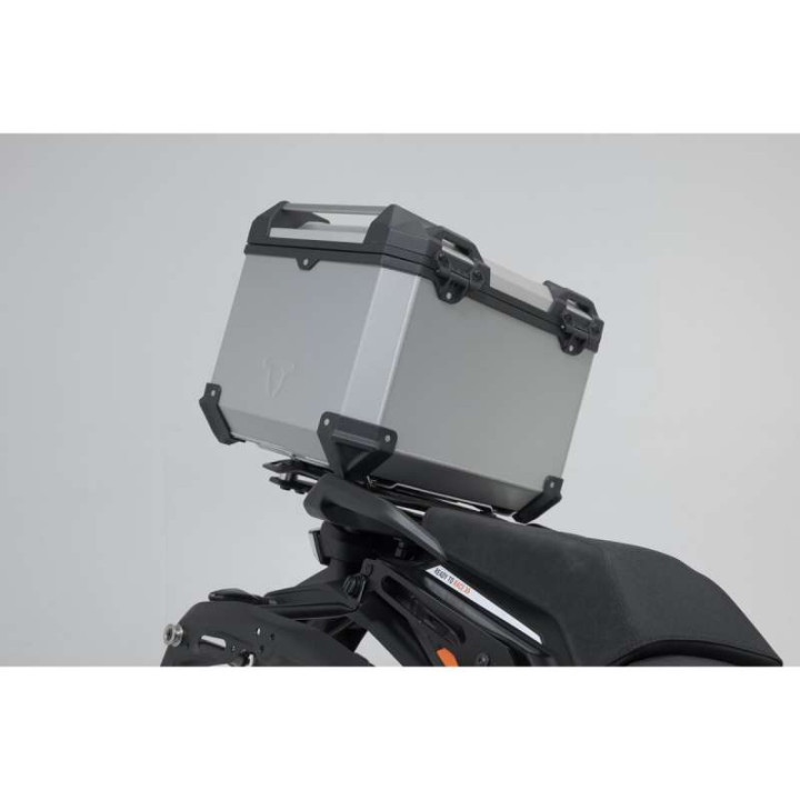 Kit bagagerie SW-Motech Aventure KTM Super Adventure R/S/T (ADV.04.835.75000/S)