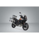 Kit bagagerie SW-Motech Aventure KTM Super Adventure R/S/T (ADV.04.835.75000/S)