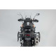 Kit bagagerie SW-Motech Aventure KTM Super Adventure R/S/T (ADV.04.835.75000/S)