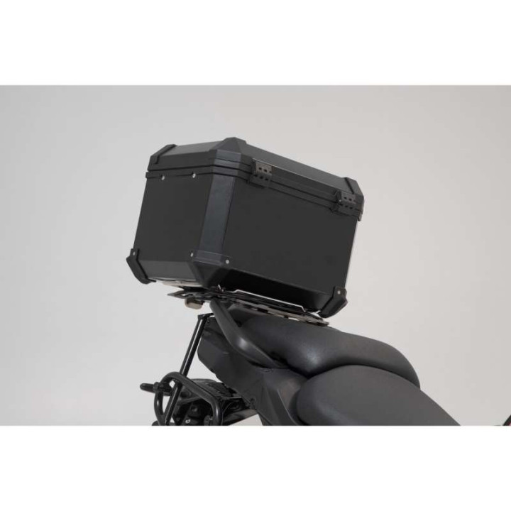 Kit bagagerie SW-Motech Aventure Yamaha Tracer 9/GT/GT+ (ADV.06.921.75000/B)