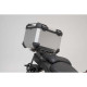Kit bagagerie SW-Motech Aventure Yamaha Tracer 9/GT/GT+ (ADV.06.921.75000/S)