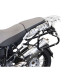Kit bagagerie SW-Motech Aventure BMW R1200GS 04-12 (ADV.07.311.75000/S)