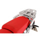 Kit bagagerie SW-Motech Aventure BMW R1200GS 04-12 (ADV.07.311.75000/S)