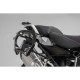 Kit bagagerie SW-Motech Aventure BMW R1200GS/1250GS (ADV.07.664.75200/B)