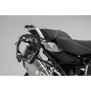 Kit bagagerie SW-Motech Aventure BMW R1200GS/1250GS (ADV.07.664.75200/B)