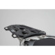 Kit bagagerie SW-Motech Aventure BMW R1200GS/1250GS (ADV.07.664.75200/B)
