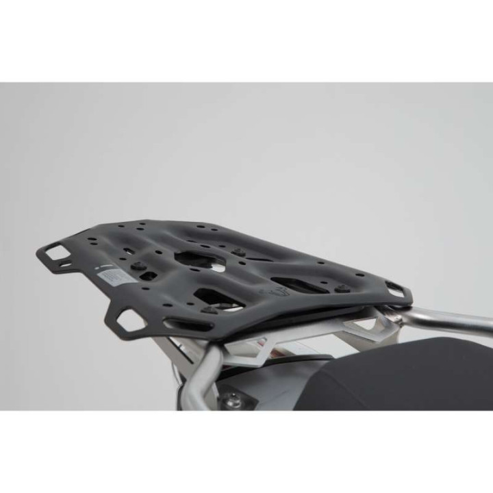 Kit bagagerie SW-Motech Aventure BMW R1200GS/1250GS (ADV.07.664.75200/B)