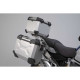 Kit bagagerie SW-Motech Aventure BMW R1200GS/1250GS (ADV.07.664.75200/S)