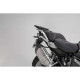 Kit bagagerie SW-Motech Aventure BMW R1200GS/1250GS (ADV.07.664.75200/S)