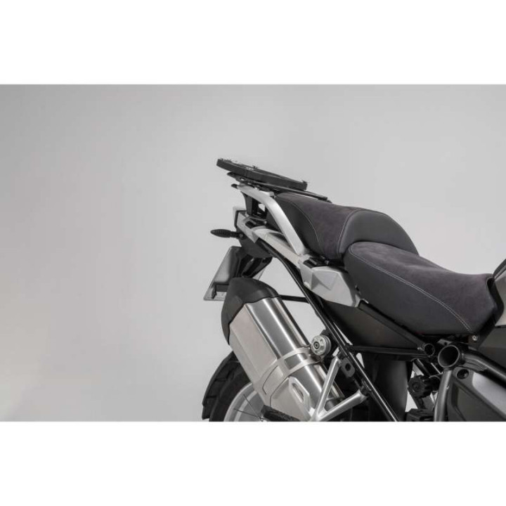 Kit bagagerie SW-Motech Aventure BMW R1200GS/1250GS (ADV.07.664.75200/S)