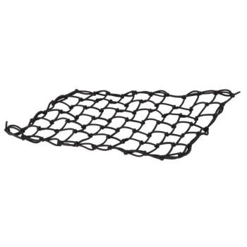 Filet intérieur pour topcase SW-Motech DUSC XL