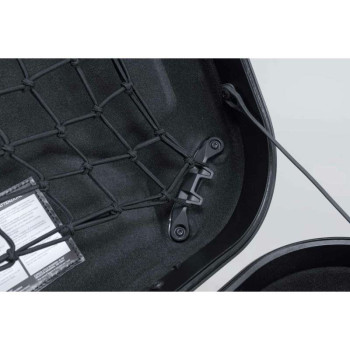 Filet intérieur pour topcase SW-Motech DUSC XL