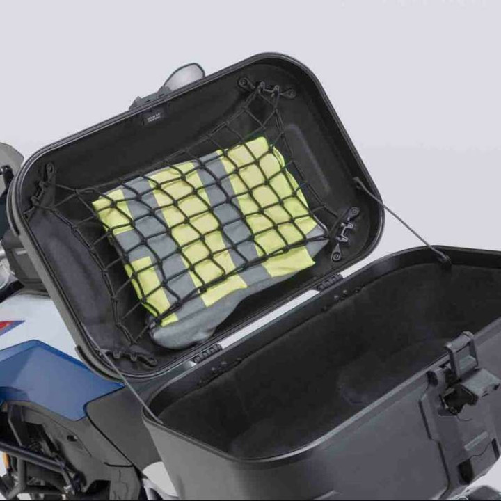 Filet intérieur pour topcase SW-Motech DUSC XL
