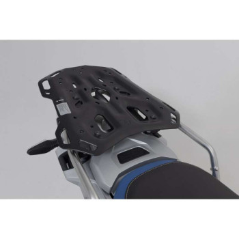 Kit bagagerie SW-Motech Aventure BMW R1250GS Style Rally (ADV.07.664.75300/B)