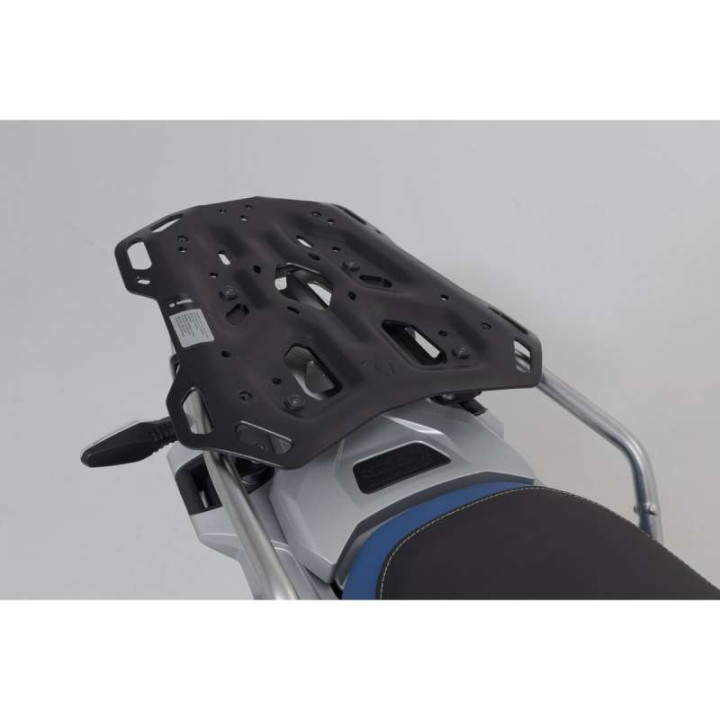 Kit bagagerie SW-Motech Aventure BMW R1250GS Style Rally (ADV.07.664.75300/S)