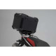 Kit bagagerie SW-Motech Aventure BMW F750/800/850GS (ADV.07.897.75000/B)