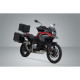 Kit bagagerie SW-Motech Aventure BMW F750/800/850GS (ADV.07.897.75000/B)