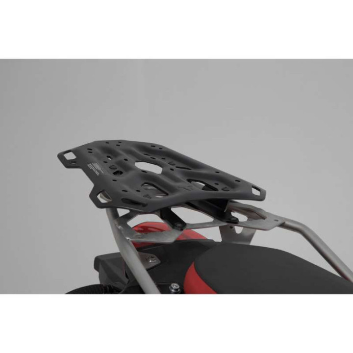 Kit bagagerie SW-Motech Aventure BMW F750/800/850GS (ADV.07.897.75000/S)