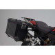 Kit bagagerie SW-Motech Aventure BMW F750/800/850GS (ADV.07.897.75100/B)