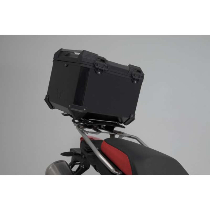 Kit bagagerie SW-Motech Aventure BMW F750/800/850GS (ADV.07.897.75100/B)