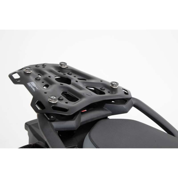 Kit bagagerie SW-Motech Aventure BMW F750/800/850GS (ADV.07.897.75100/B)
