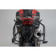 Kit bagagerie SW-Motech Aventure BMW F750/800/850GS (ADV.07.897.75100/B)