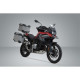Kit bagagerie SW-Motech Aventure BMW F750/800/850GS (ADV.07.897.75100/S)