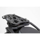 Kit bagagerie SW-Motech Aventure BMW F750/800/850GS (ADV.07.897.75100/S)