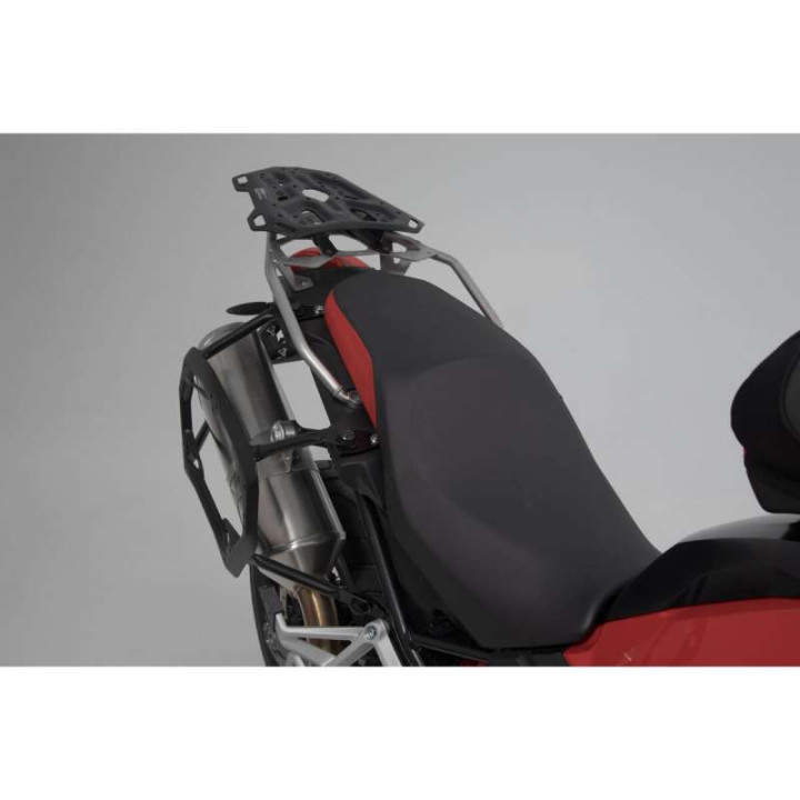 Kit bagagerie SW-Motech Aventure BMW F750/800/850GS (ADV.07.897.75100/S)