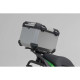 Kit bagagerie SW-Motech Aventure Kawasaki Versys 650 (ADV.08.518.75000/S)