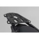 Kit bagagerie SW-Motech Aventure Kawasaki Versys 650 (ADV.08.518.75000/S)