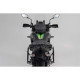 Kit bagagerie SW-Motech Aventure Kawasaki Versys 650 (ADV.08.518.75000/S)