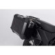 Kit bagagerie SW-Motech Aventure Kawasaki KLR650 (ADV.08.990.75000/B)