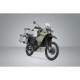 Kit bagagerie SW-Motech Aventure Kawasaki KLR650 (ADV.08.990.75000/S)