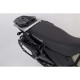 Kit bagagerie SW-Motech Aventure Kawasaki KLR650 (ADV.08.990.75000/S)
