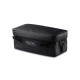 Kit bagagerie SW-Motech Aventure Moto Guzzi V85TT (ADV.17.925.75000/S)