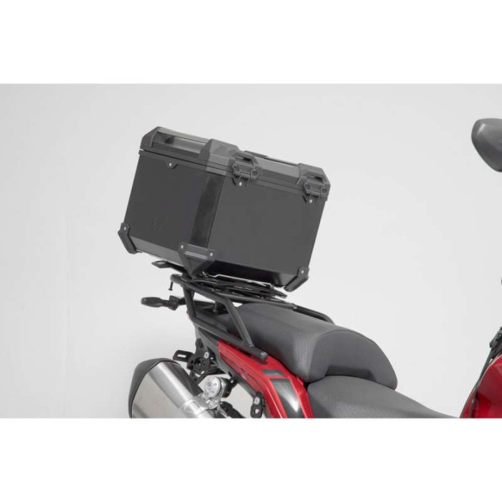 Kit bagagerie SW-Motech Aventure Benelli TRK 502X (ADV.19.806.75000/B)