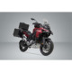 Kit bagagerie SW-Motech Aventure Benelli TRK 502X (ADV.19.806.75000/B)