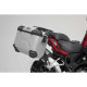 Kit bagagerie SW-Motech Aventure Benelli TRK 502X (ADV.19.806.75000/S)