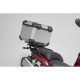 Kit bagagerie SW-Motech Aventure Benelli TRK 502X (ADV.19.806.75000/S)