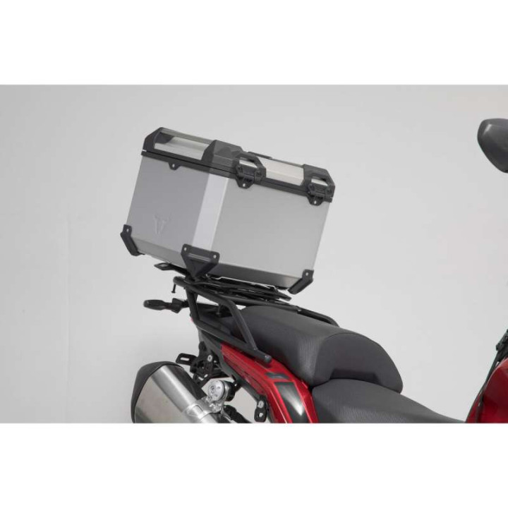 Kit bagagerie SW-Motech Aventure Benelli TRK 502X (ADV.19.806.75000/S)
