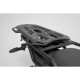 Kit bagagerie SW-Motech Aventure Benelli TRK 502X (ADV.19.806.75000/S)
