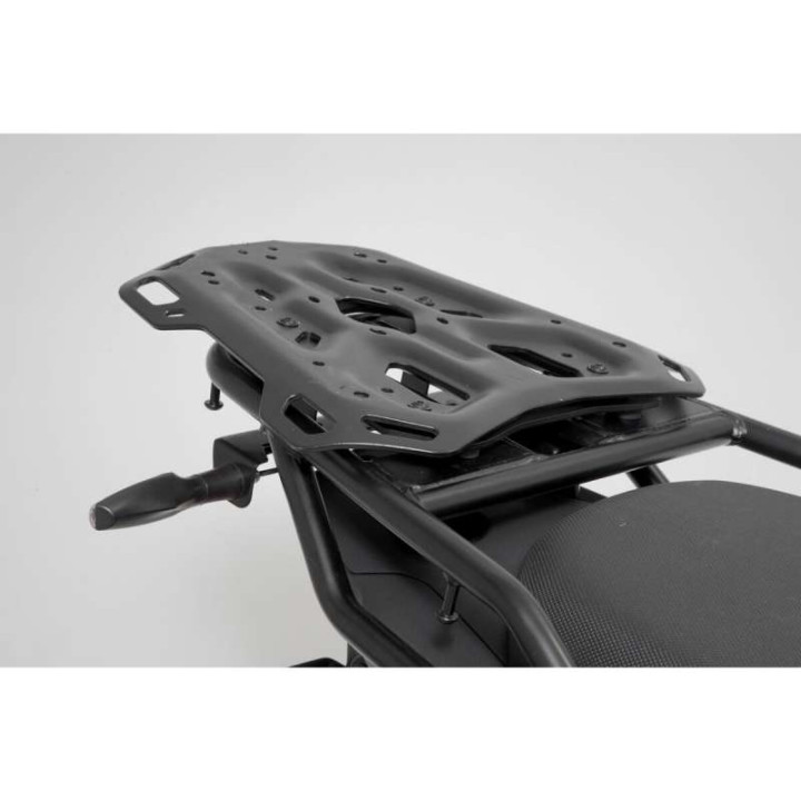 Kit bagagerie SW-Motech Aventure Benelli TRK 502X (ADV.19.806.75000/S)
