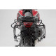 Kit bagagerie SW-Motech Aventure Benelli TRK 502X (ADV.19.806.75000/S)