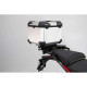 Kit bagagerie SW-Motech Aventure Ducati Multistrada 1200/1260/950/V2 (ADV.22.114.75000/S)