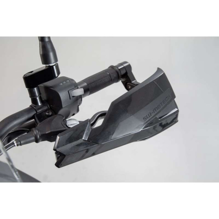 Kit protections SW-Motech AVENTURE KTM 390 Adventure