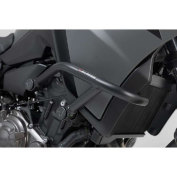 Kit protections SW-Motech AVENTURE Yamaha Tracer 7/GT/MT-07